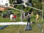 2010-07-09 Zelttage KN 09.jpg